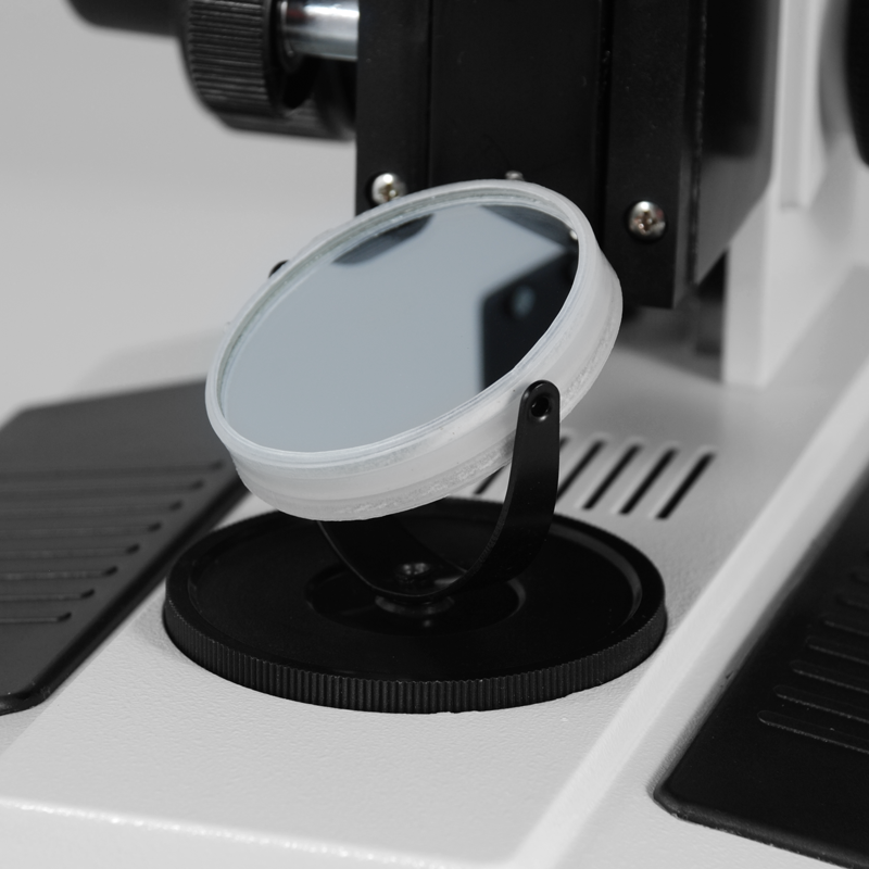 Biological Microscope